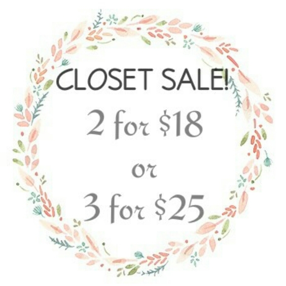 Vintage S Off-White Shrug Sweater 🌹 - Picture 9 of 9